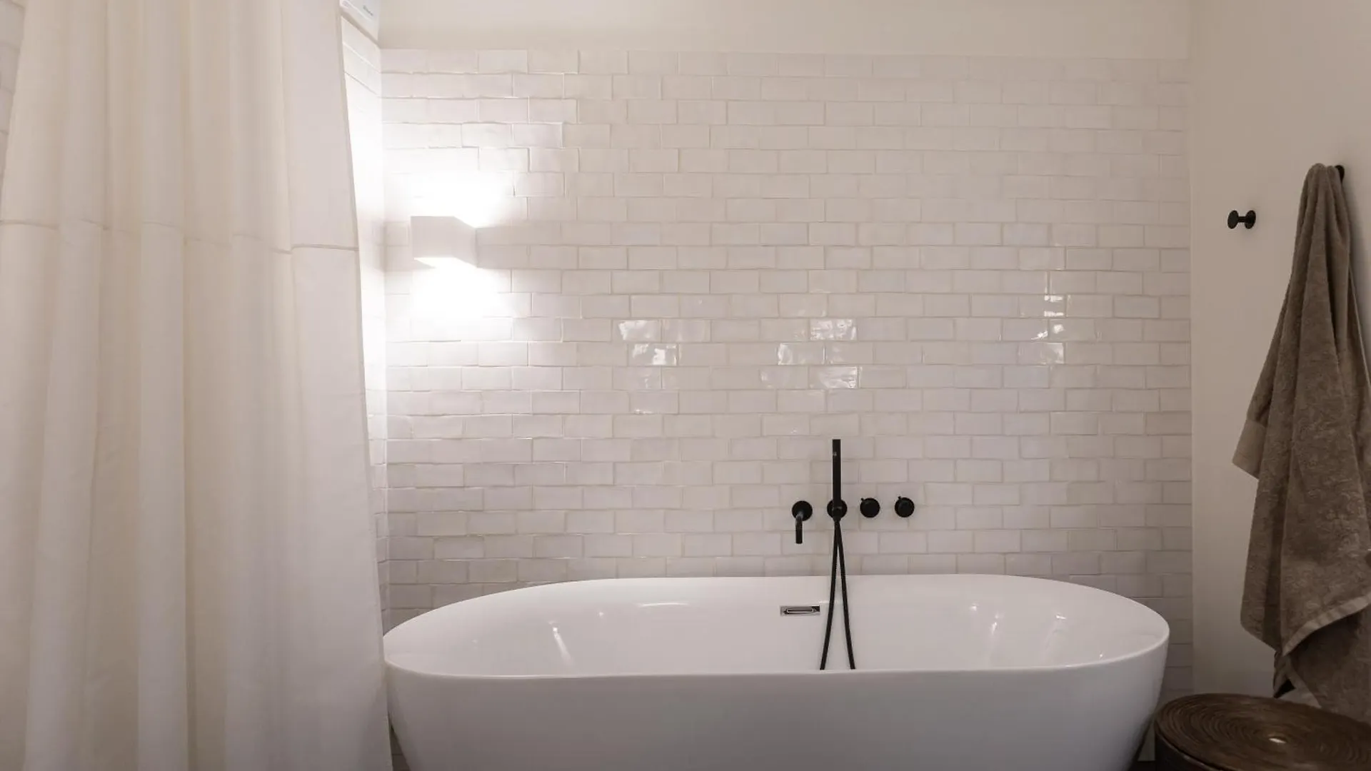 Avenida Da Liberdade - City Center - 2 Bedrooms Apartment Lisbon 0*,