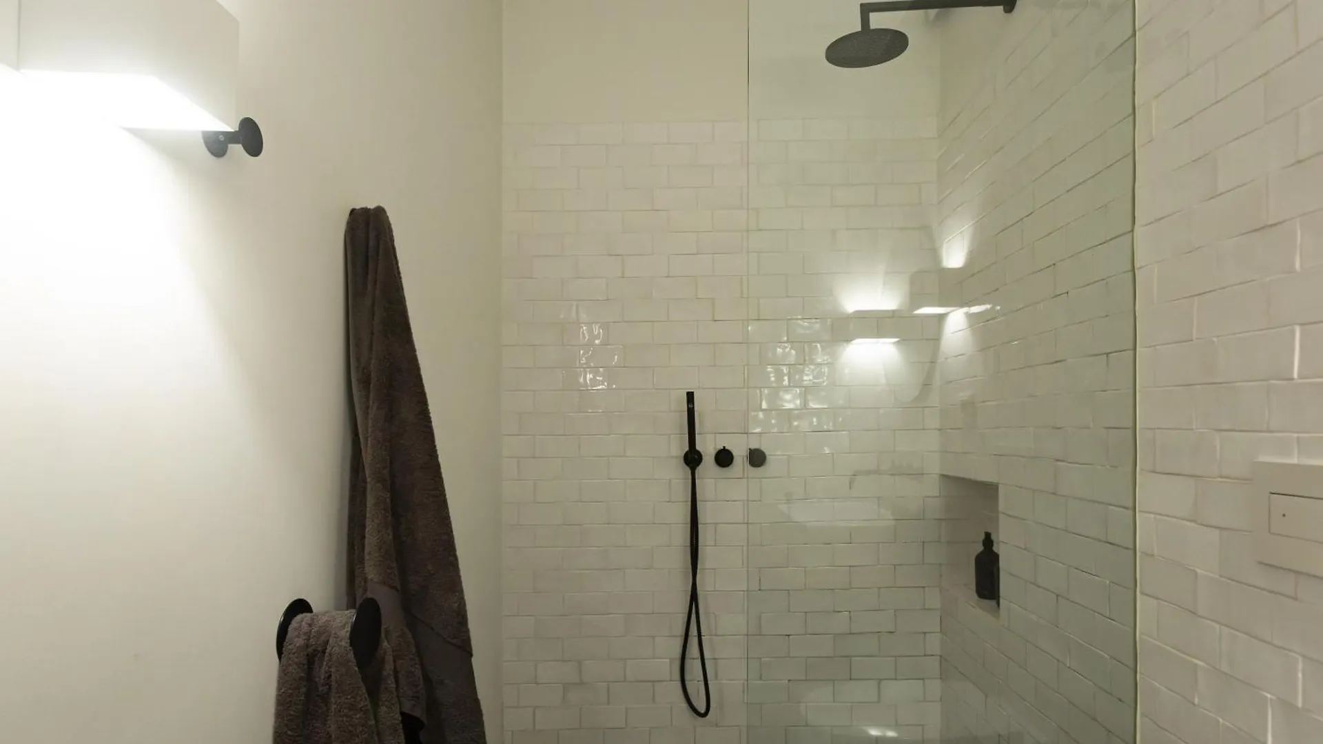 Avenida Da Liberdade - City Center - 2 Bedrooms Apartment Lisbon