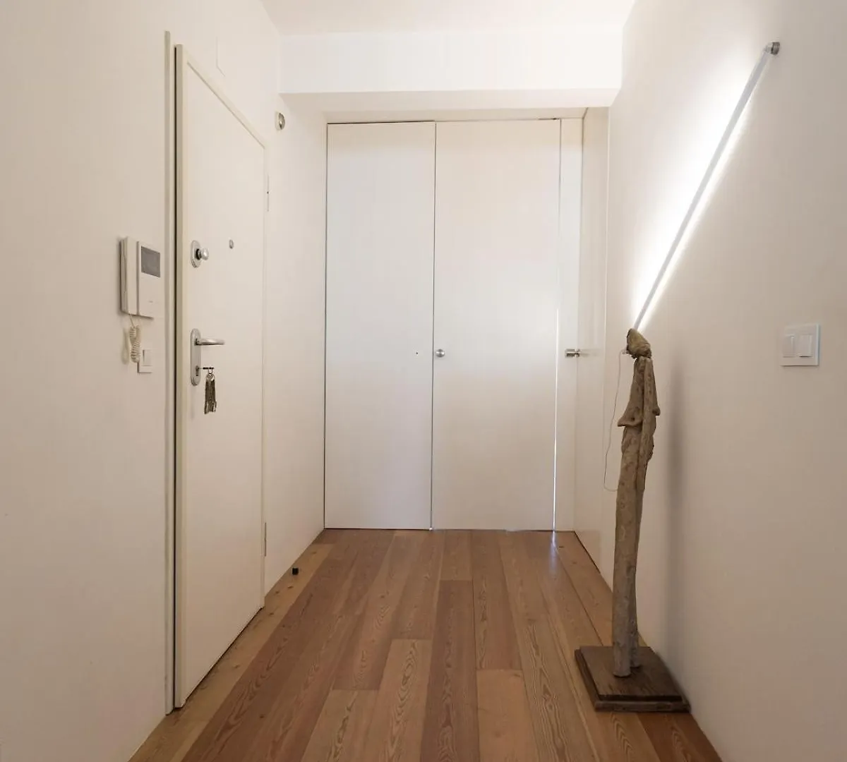 Avenida Da Liberdade - City Center - 2 Bedrooms Apartment Lisbon 0*,