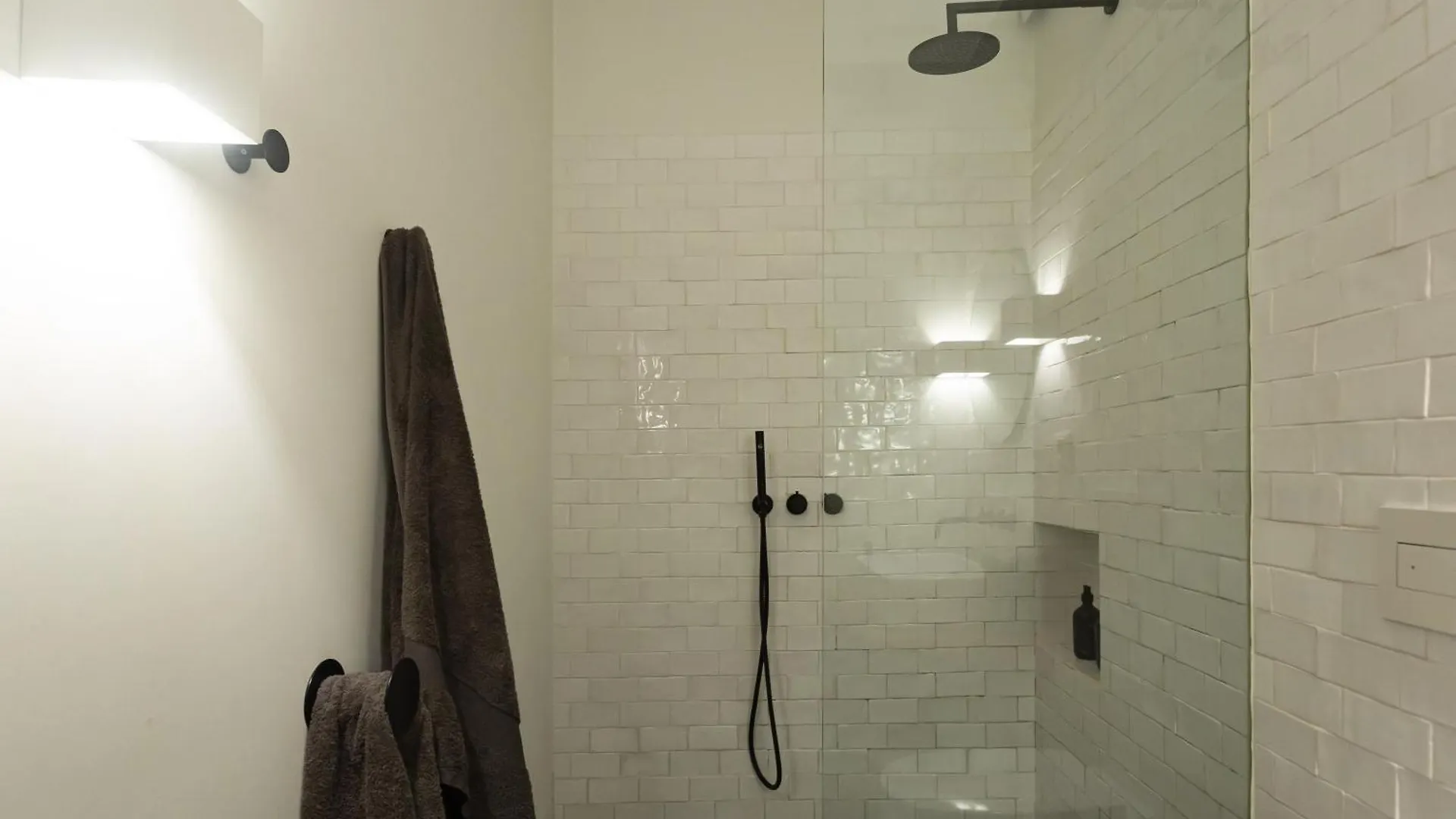 Avenida Da Liberdade - City Center - 2 Bedrooms Apartment Lisbon